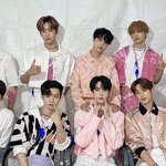더보이즈 오늘 <b>의상</b>..