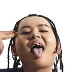 방탄 랩<b>몬스터</b> 그려봄 :)