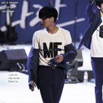 '이 친구는 아마 내일도 까리하겠지 잘생김의 사람..' feat...