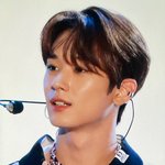 [더보이즈] <b>주연</b>이 오늘 레전드다