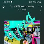 [NCT드림] 천지<b>듀엣</b>