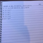 [드루와] 이 수학문제 좀 알려줄사람 수2 배운사람만