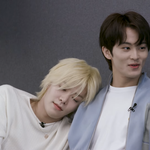 [NCT칠프] 요즘따라 왜이렇게 <b>천사</b>같지??