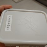 제가 <b>위생</b> 관념이 그렇게 엉망인가요