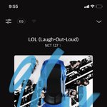 [NCT칠프] 그로분들앙