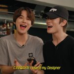 [NCT칠프] 야 우리칠 <b>자컨</b> 뜸 인증ㅇ
