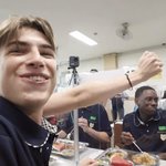 [풀햄보이즈] 아귀여워