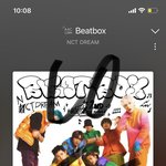 [NCT드림] 갑자기 궁금해진 건데