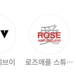 무신사 입점 브랜드 다 유명한<b>데임</b>?