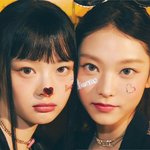 눈 자연스럽게 커지는 정도면 렌즈 <b>직경</b> 몇 껴야됨??