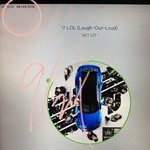 [NCT칠프] 하 회식 <b>바이브</b> 왜이리 좋냐