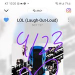 [NCT칠프] 태<b>이리</b>랑 태용이 주량