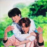 더보이즈 <b>영훈</b> 주연 오늘 개귀여움