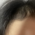 [조언부탁해] <b>붙임</b>머리 엄마 몰래할수있는 방법 제발 제발 알려주세요...