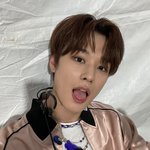 주연 혀가 어케 <b>이리</b> 깨끗해?