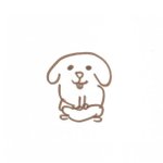 하….물2리터 마셧더니 <b>오줌</b> ㅈㄴ마려워