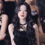 [모두드루와] <b>슈화</b> 비주얼 청순 그 자체다 진짜
