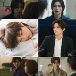 김재영 너무 매력 있다