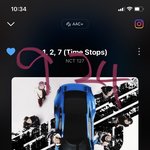 [NCT칠프] 진짜 이런 아이돌 첨 봐