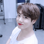 <b>정구</b>가