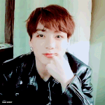 <b>정구</b>가