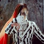 지디 <b>인격</b> 3개인거 모르는애들 많내