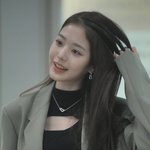 진짜 졸라 이쁘다진심 출국하는 장원영