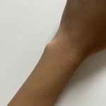 [댓글부탁해] 진짜 하얘지고 싶은데 어카지