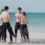 [댓글부탁해] 이짤 <b>맨왼쪽</b> 지연임??