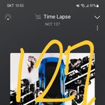[NCT칠프] 스밍권 <b>하나</b> 더 끊는다면 어디할까?