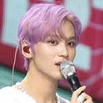 이거 진짜야?
