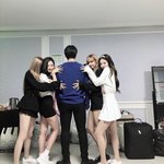 득돈 키