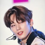 더보이즈 <b>주연</b> 오늘 초절정미남이셔