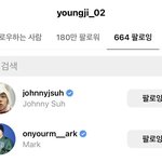 [NCT칠프] 우리 차<b>쥐뿔</b> 나오려나 …?