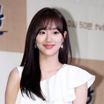 [댓글부탁해] 외모 정병 탈출 <b>시도</b> 후기