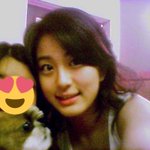 [드루와] 고딩때 사귄 친구가 오래간다는거 찐인가?