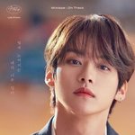 스키즈 용복이 <b>리노</b>