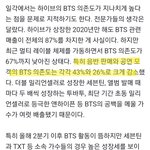 [군머] 이거 봄?