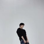 [엔하이픈] 어떡해? 니키 <b>새삥</b> ㅈㄴ 철컹철컹이다