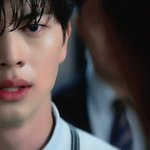 [모두드루와] 진짜 <b>육성재</b> 미쳤나