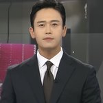 [19] "<b>온실</b> 속 화초" 욕이다 vs 욕 아님