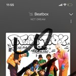 [NCT드림] 엔드림 6년<b>차야</b> 7년<b>차야</b>?