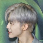 [드루와] 엔드림 <b>재민</b> 기사 사진 좀 심하네