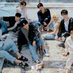 [스키즈] 단체티저<b>이미지</b>,유닛티저<b>이미지</b>