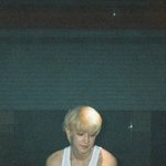 [댓글부탁해] 찬열이는 최고의 남자 아이돌이에요