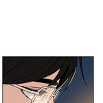 <b>안경남</b>이좋다..