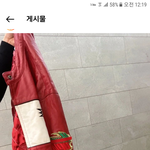 [스키즈] 리노 <b>창의적</b>이야ㅋㅋㅋ