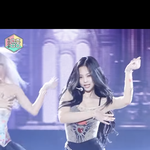 진짜 젤좋아하는 제니 <b>직캠</b>