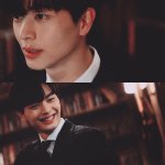 [댓글부탁해] 육성재 연기 보고 느낀점....