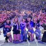 레전드라고 말 나오는 아카<b>라카</b> 의상